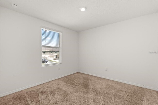 Building Photo - 1797 Red Canyon Dr