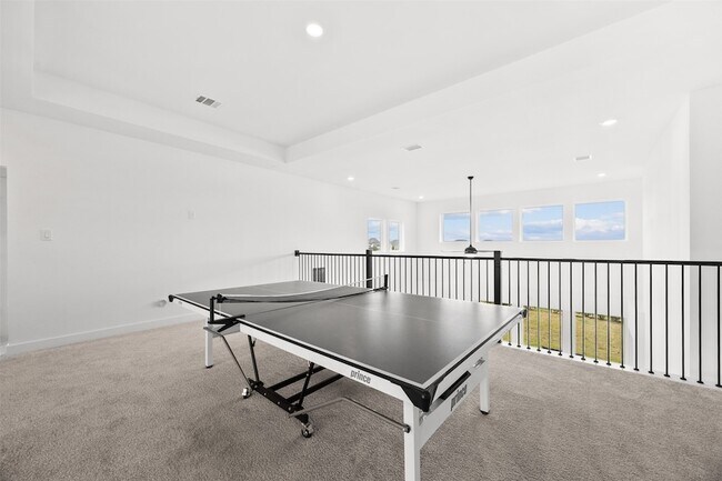 Building Photo - 24418 Green Buffalograss Trl