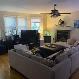 Building Photo - 135 Cedar St