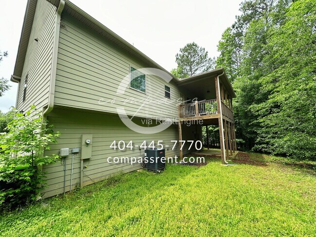 Building Photo - 9465 Pebble Creek Ct
