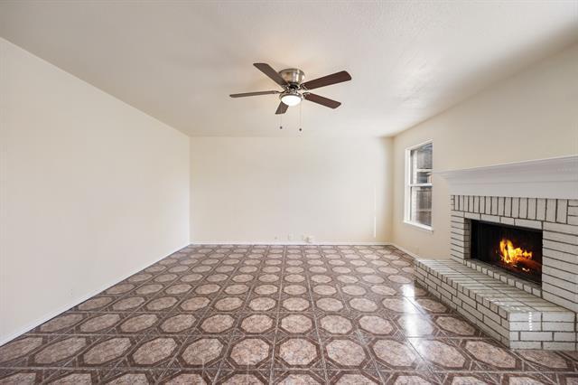 Building Photo - 211 Prentice Dr