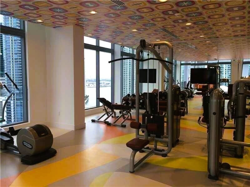 Building Photo - 31 SE 6th St