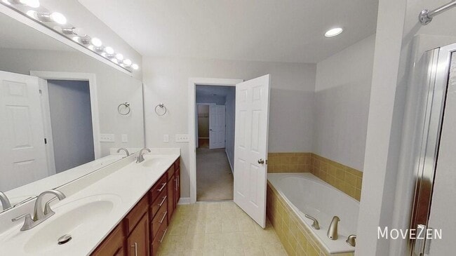 Building Photo - 3818 Cumberland Pond Road