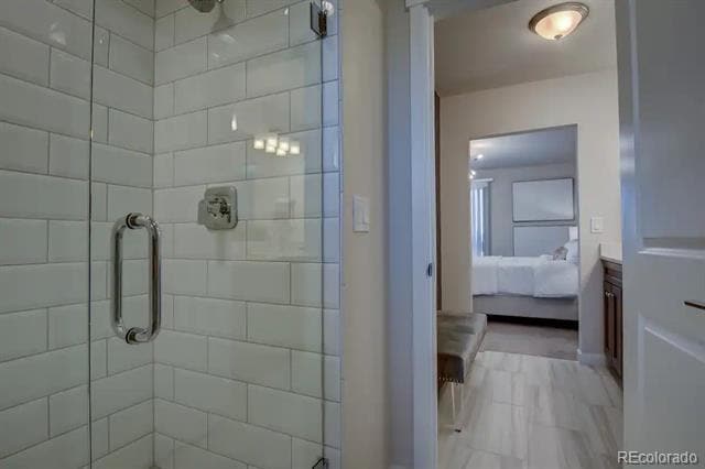 Building Photo - 6039 Abbey Hill Ln