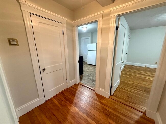 Building Photo - 12 Keenan St