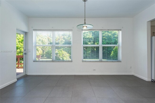 Building Photo - 66 NW 87th St