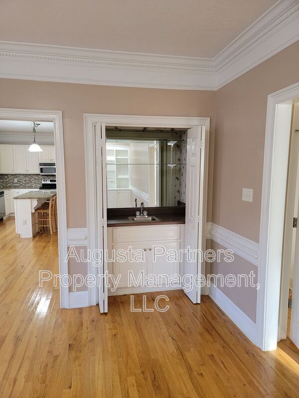 Building Photo - 4370 Wax Myrtle Ct