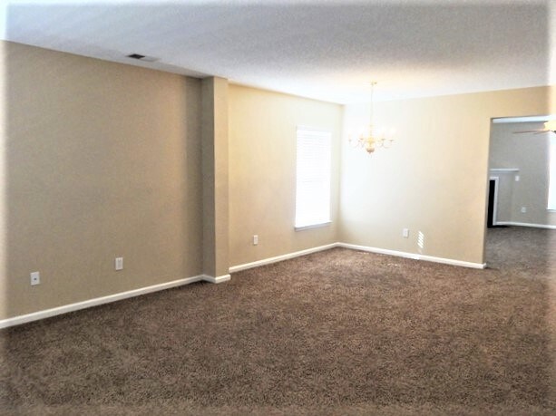 Building Photo - 235 Emerald Isle Dr
