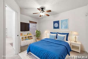 Building Photo - 5322 Medical Dr