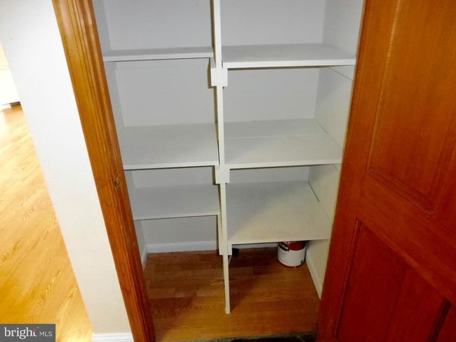 Building Photo - 4242 East-West Hwy