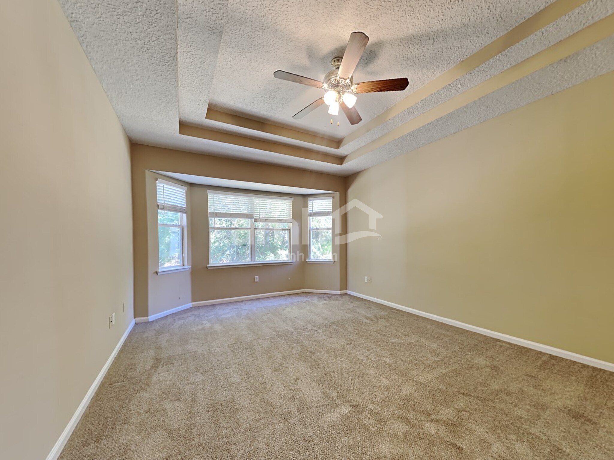 Building Photo - 86380 Cartesian Pointe Dr