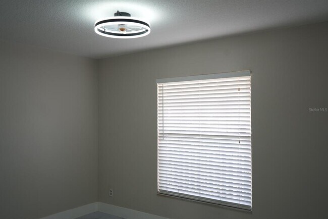 Building Photo - 600 Abaco Ct