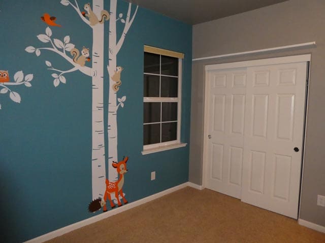 Building Photo - 7071 Sacred Cir