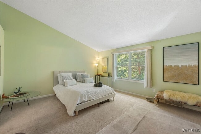 Building Photo - 5411 Village Station Cir