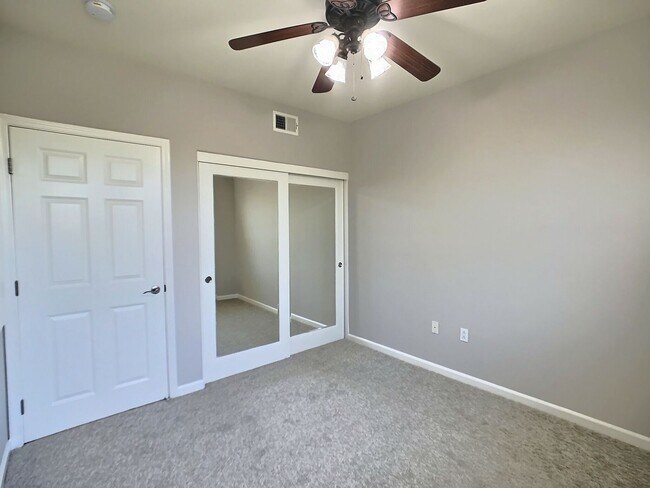 Building Photo - Spectacular Views of Silicon Valley from This Beautiful Communications Hill Condo