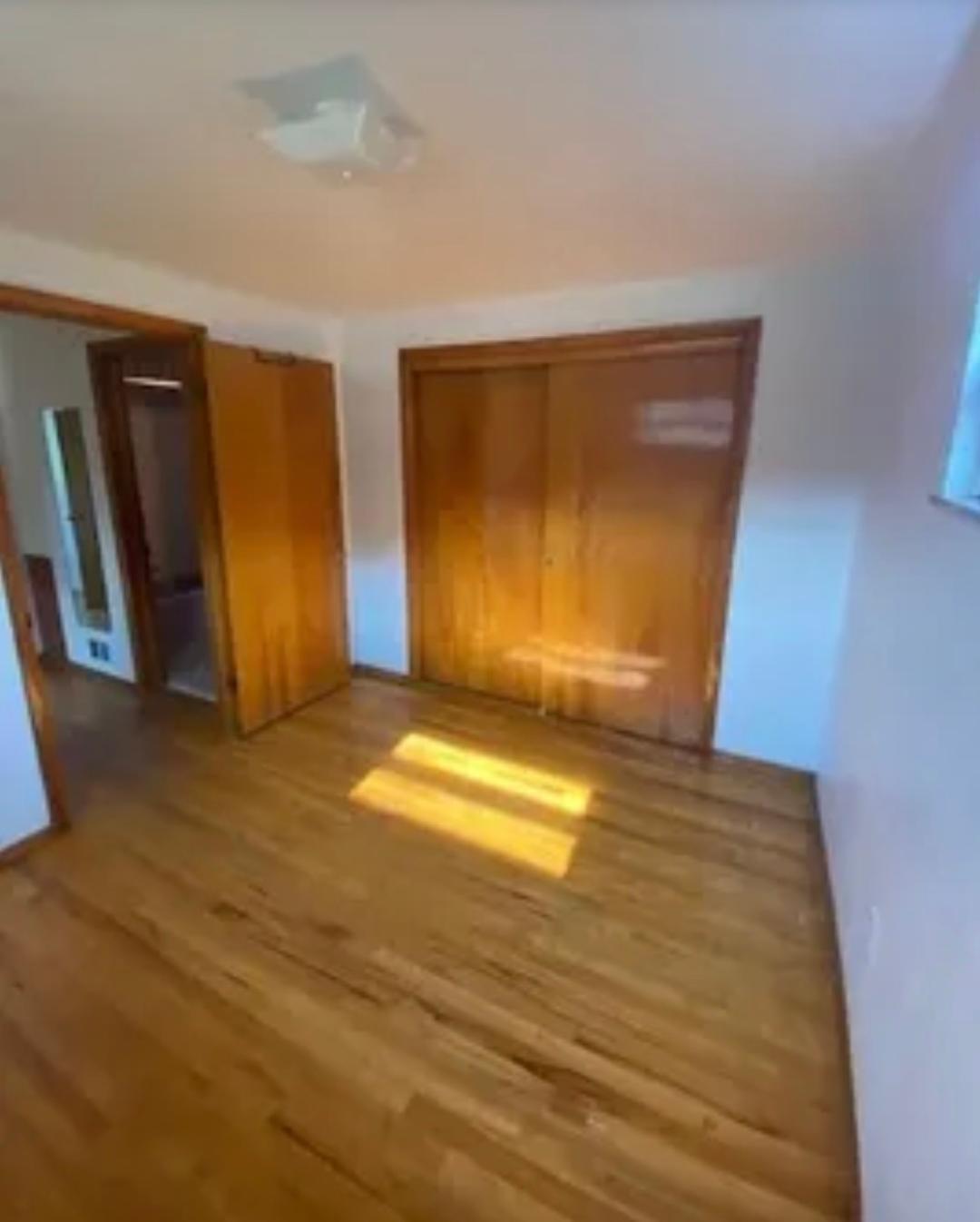 Bedroom 1 - 799 Greenfield Ave