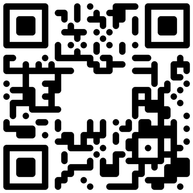 Building Photo - Renton Highlands 1 Bed 1 Bath Condo for Lease!