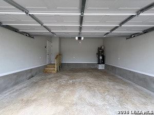 Building Photo - 351 Emma Dr