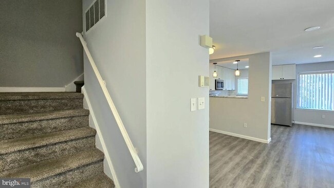 Building Photo - 1517 Gregg St