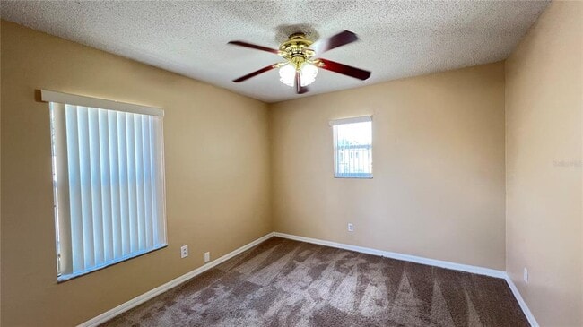 Building Photo - 16908 Sunrise Vista Dr
