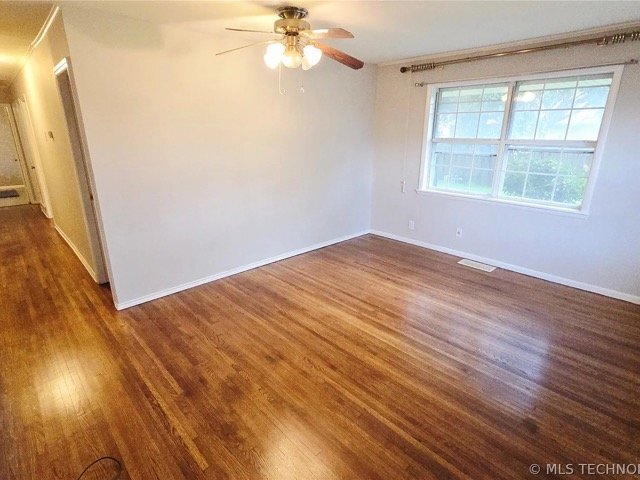 Building Photo - 6715 E 27th Pl