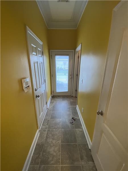 Building Photo - 104 Moonlight Trail