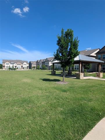 Building Photo - 2257 Adena Spgs Dr
