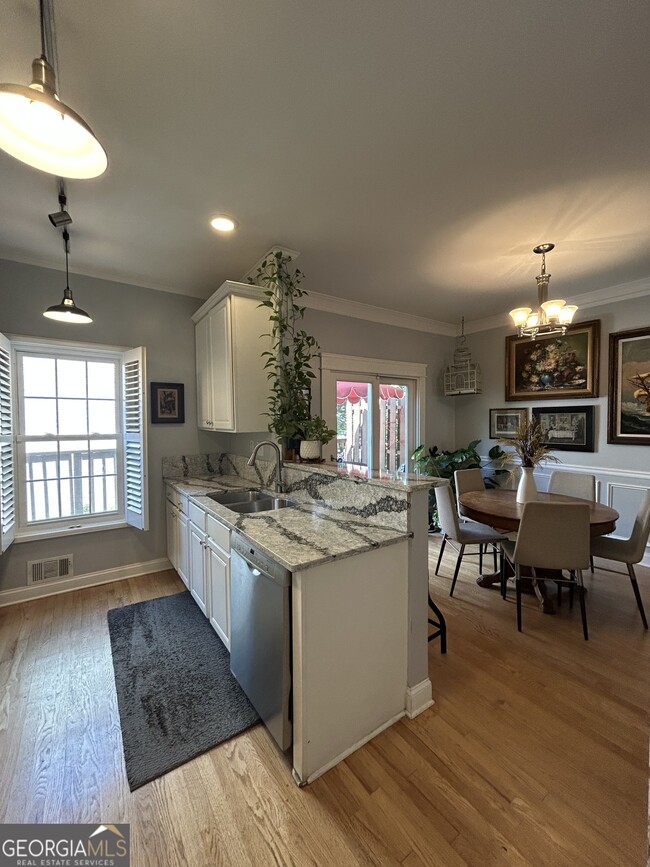 Building Photo - 1580 Commerce Dr