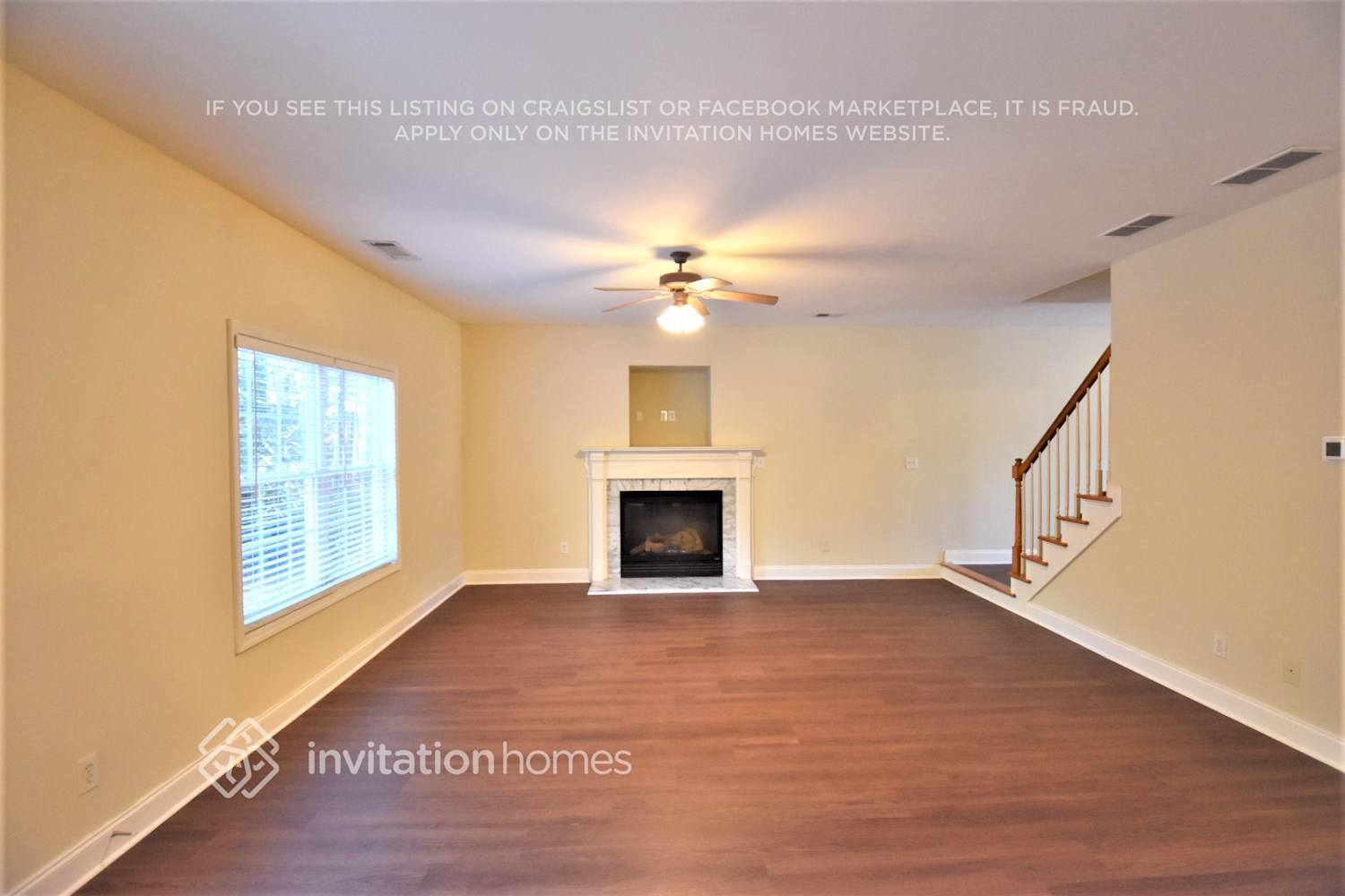 Building Photo - 379 Harvest Run