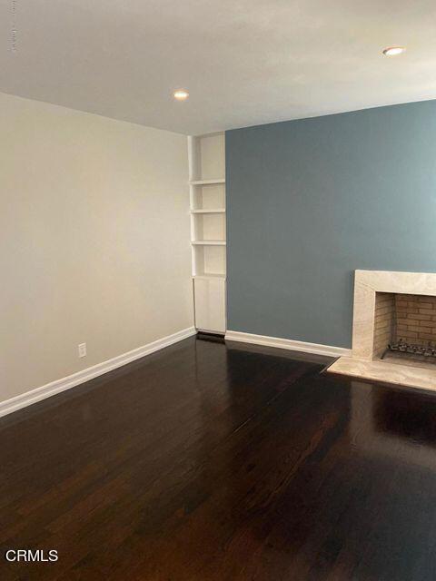 Building Photo - 625 S Orange Grove Blvd