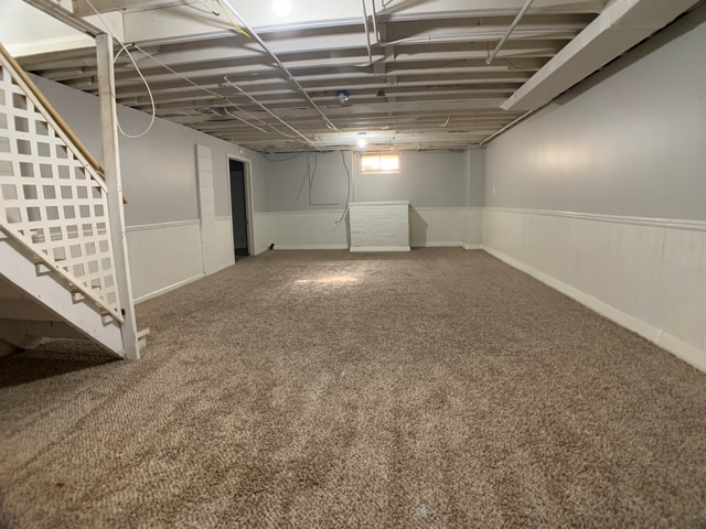 Building Photo - Home on quiet cul de sac in Peoria