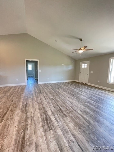 Building Photo - 104 Mitchells Ln