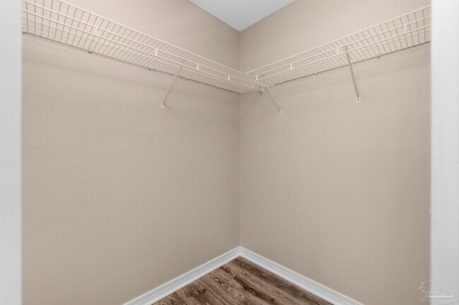 Building Photo - 2227 Parker Pl Ct