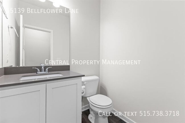 Building Photo - 15139 Bellflower Ln