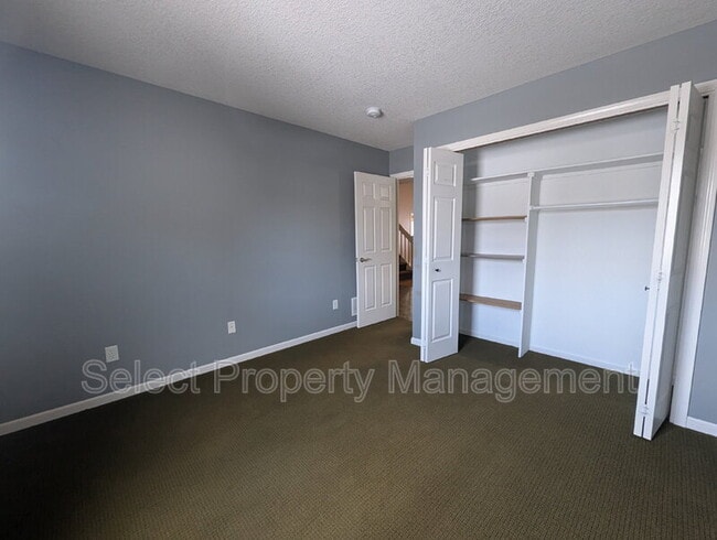 Building Photo - 5201 Willman Ln