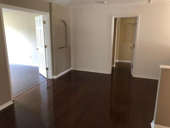 Building Photo - 10515 Coral Key Ave