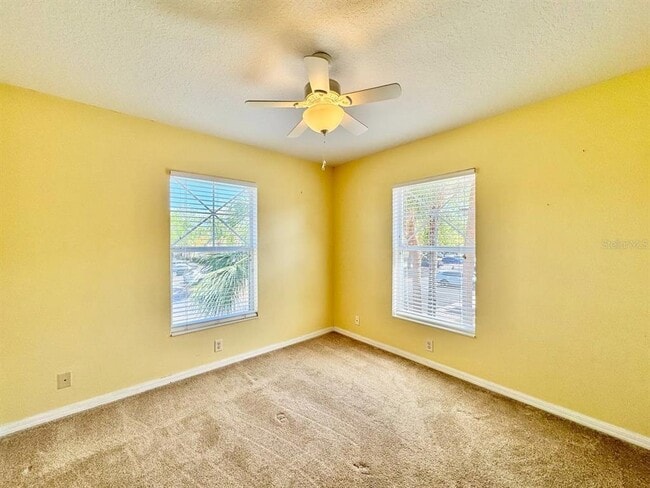 Building Photo - 160 Coquina Bay Drive