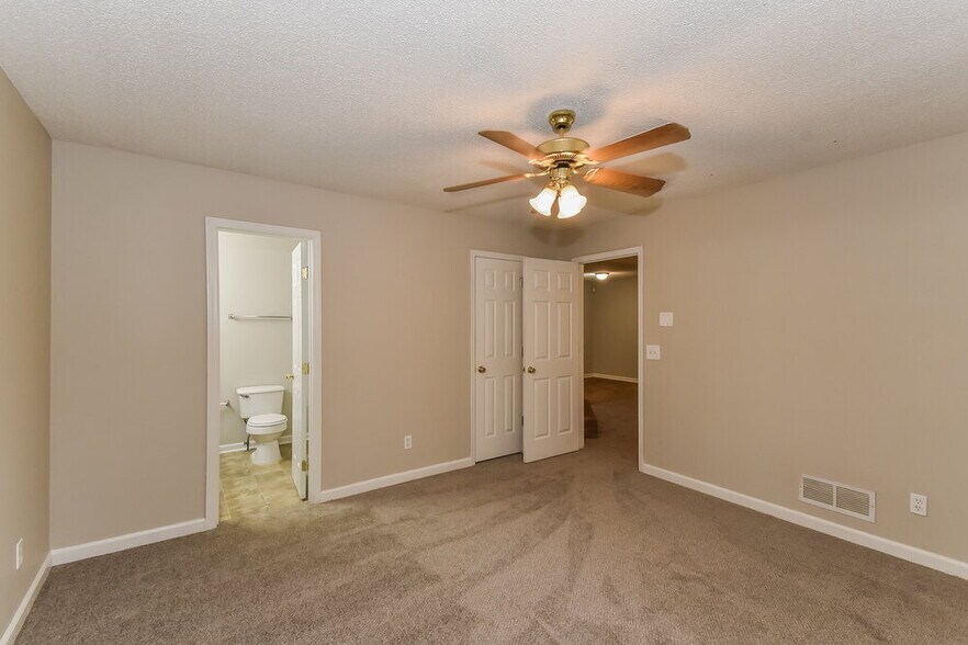 Building Photo - 8889 Timmons Cir