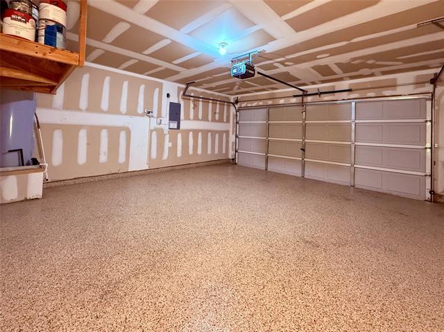 Building Photo - 9248 Lamplighter Trail