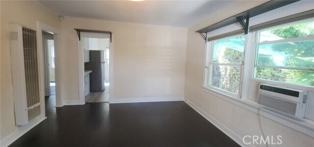 Building Photo - 1526 N Ave 47