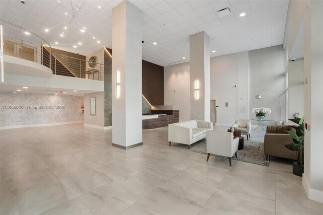 Building Photo - 3000 S Ocean Dr