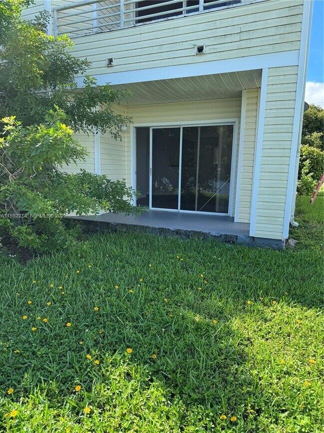 Building Photo - 3405 NW 44th St