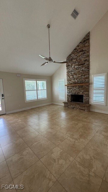 Building Photo - 2301 SW 23rd St