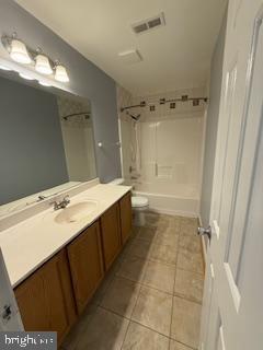 Building Photo - 7219 Pullen Dr