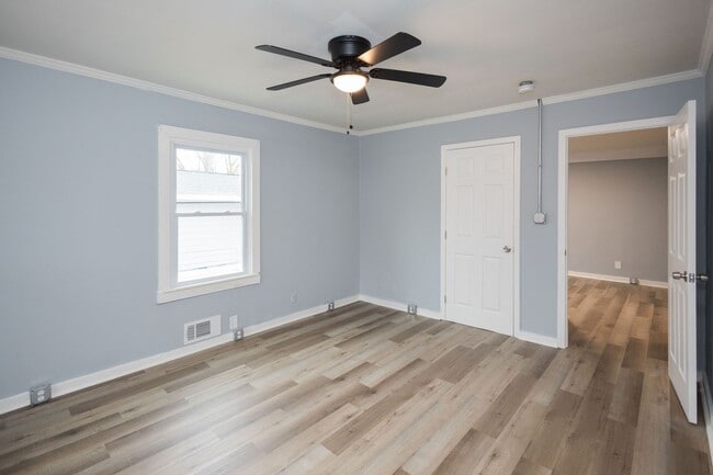 Building Photo - 3 Bedroom Home for Rent in Griffin, GA – $1,500/mo | 2 Bathrooms