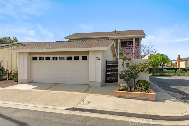 Building Photo - 24 Spicewood Way