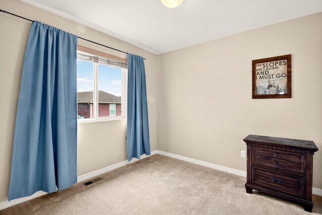 Building Photo - *Charming Gold Hill Mesa Townhome – 2 Bed ...