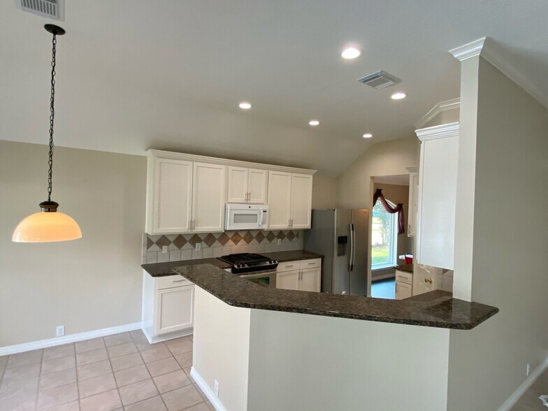 Building Photo - 19314 Colony Trail Ln