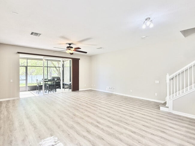 Building Photo - 10130 Westpark Preserve Blvd