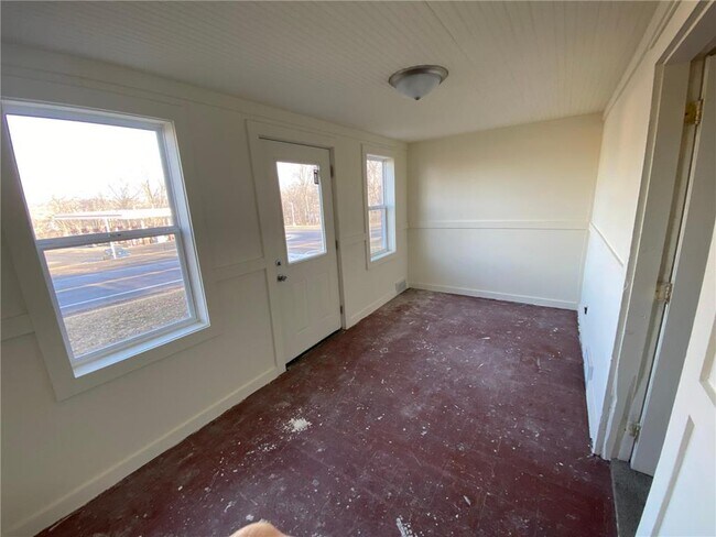 Building Photo - 8091 County Rd 50
